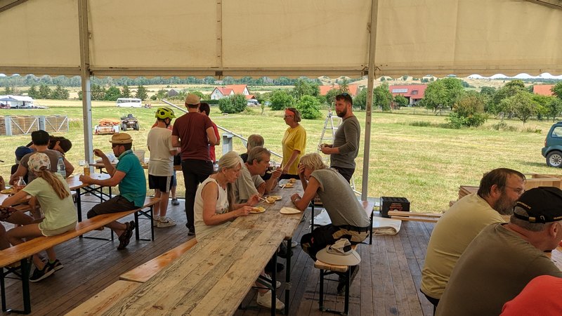 2023 Daasdorf033.jpg